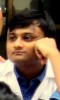 Dr Ravin Shah