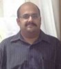 Dr Hrishikesh Rao