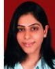 Dr Naina Talwar