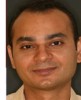 Dr A. Mehta