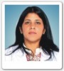 Dentist Sonia Gupta in Paschim Vihar New Delhi Dr Sonia Gupta