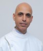 Dr Burzin Khan