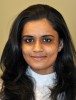 Dr Purvi Bhargava