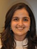Dr Niraalee Shah