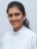 Dr Ritika Parikh