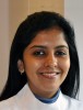 Dr Manini Khanolkar