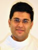 Dr Neel Bhatavadekar