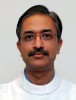 Dr Sunil Gohil