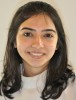 Dr Nidhi Doshi