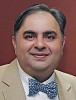 Dr Nikhilesh Vaid