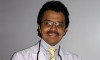 Dr Samir Shah