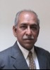 Dentist Pradip Jayna in Connaught Place New Delhi Dr Pradip Jayna