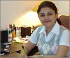 Dr Ekta Narula