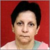 Dentist (mrs.) Manju Kalra in Panchsheel Park New Delhi Dr (mrs.) Manju Kalra