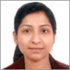 Dr Vani Jayna