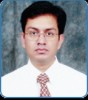 Dr Puneet Batra