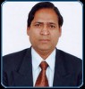 Dr Narender Kumar