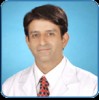 Dr Vishal Sood