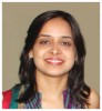 Dr Mimansha Agarwal