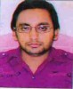 Dr Prem Kumar Pankaj