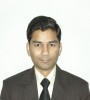 Dr Vibhor Pradhan