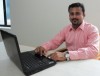 Dr P.sureshkannan
