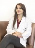 Dr Komal Patel