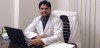 Dr Anish Goyal
