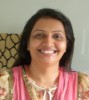 Dr Sejal Bagadiya