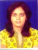 Dr Lora Mishra
