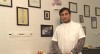 Dr Dr. Ankur Gupta