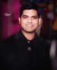 Dr (Prof) Dr. Ashish Sinha