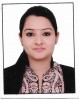 Dr Asheeta Sachdeva