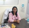 Dr Komal Adsool