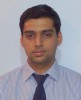 Dentist Sacheev Nanda in kondhwa Pune Dr Sacheev Nanda