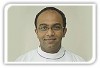 Dentist Madhav Manoj K in Plamoodu Junction Trivandrum Dr Madhav Manoj K