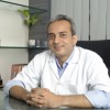 Dentist Arun Thampy in Panampilly Nagar Kochi Dr Arun Thampy