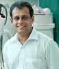 Dr Shyam Sunder