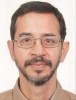 Dr Fernando Noronha