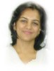 Dr Aparna Das