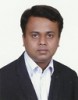 Dr Bharath Prabhu M.