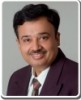 Dr Kuntal Soni
