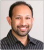 Dr Irfan Ali Motiwala
