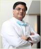 Dr Sunil Datta