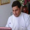 Dr Rahul Vaid
