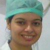 Dr Yashika