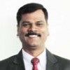 Dr Munish Reddy