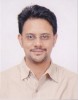 Dr Preet Kanwal S. Ahluwalia