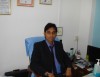 Dr Kunal Banka