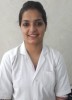 Dr Nikita Sharma